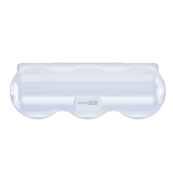 Проточный питьевой фильтр Аквафор ECO H Pro